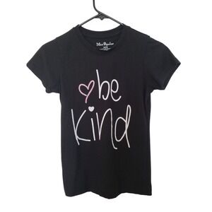 Miss Popular‎ Be Kind Tee 14-16